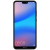 Huawei P20 Lite 64GB