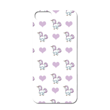  Huawei P20 Telefontok - mintás SLIM szilikon tok, minta109 tok és táska