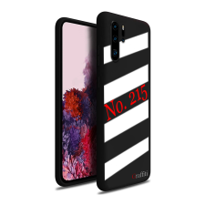  Huawei P30 Pro Telefontok - Graffiti No.215 mintás szilikon tok tok és táska