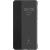 Huawei P40 Smart View flip tok fekete (51993703) (51993703)