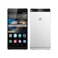 Huawei P8 mobiltelefon