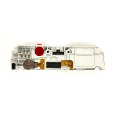 Huawei P9 Lite Mini, Antenna, (+ csengő, rezgő) mobiltelefon, tablet alkatrész