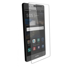  Huawei P9 Lite Üvegfólia  - üvegfólia mobiltelefon kellék