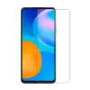  Huawei P Smart 2021 Üvegfólia  - üvegfólia