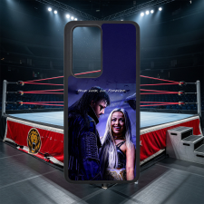 Huawei Pankráció - Dom and Liv - Huawei tok tok és táska