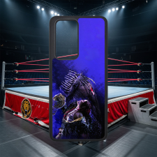 Huawei Pankráció - Iyo Sky X Rhea Ripley - Huawei tok tok és táska