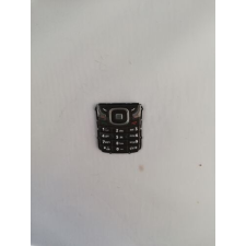 Huawei Plusfon 401, Gombsor (billentyűzet), barna mobiltelefon, tablet alkatrész