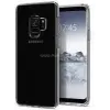 Huawei PROTECTIVE CASE, Y7, TRANSPARENT (HUAWEI_51992003)