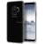 Huawei PROTECTIVE CASE, Y7, TRANSPARENT (HUAWEI_51992003)