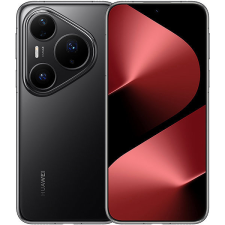 Huawei Pura 80 Pro 12GB/512GB mobiltelefon