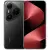 Huawei Pura 80 Pro 5G 12GB RAM 512GB Dual Sim fekete (black) kártyafüggetlen okostelefon