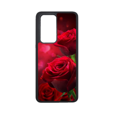 Huawei Rose - Huawei tok tok és táska