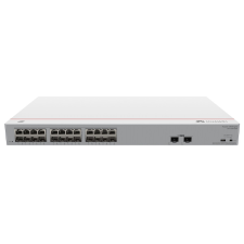 Huawei S110-24LP2SR Gigabit PoE+ Switch hub és switch