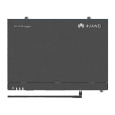 Huawei SMART LOGGER  - SL3APLC napelem