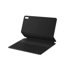 Huawei Smart Magnetic Keyboard for MatePad 11 Dark Gray tablet tok