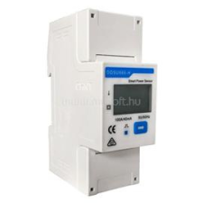 Huawei Smart Power Sensor (DDSU666-H) napelem