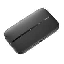 Huawei SOYEALINK CAT6 E5783-330 router