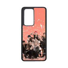 Huawei Stray Kids boys - Huawei tok tok és táska