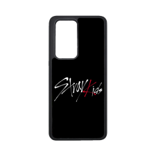 Huawei Stray Kids - Huawei tok tok és táska