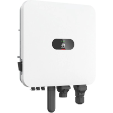 Huawei SUN2000-10K-MAP0 Inverter napelem