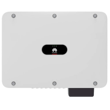 Huawei SUN2000-40KTL-M3 Inverter napelem
