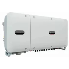 Huawei SUN2000-50KTL-M3 INVERTER napelem