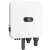 Huawei SUN2000-8K-MAP0 Inverter