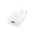 Huawei SuperCharge Wall Charger (Max 22.5W SE) HW-100225E00, Fehér (55033325)