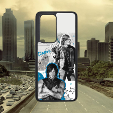 Huawei The Walking Dead - Daryl - Huawei tok tok és táska