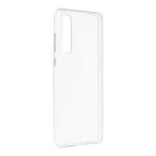 Huawei Ultra vékony tok 0,5mm HUAWEI P30 telefontok tok és táska