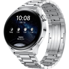Huawei Watch 3 Elite okosóra