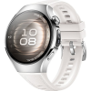 Huawei Watch 5 42mm