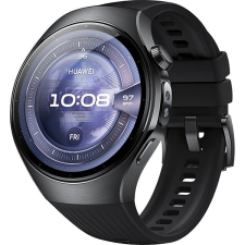 Huawei Watch 5 46mm okosóra
