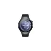 Huawei Watch 5 46mm Black
