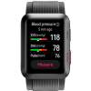 Huawei Watch D