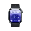 Huawei Watch D3