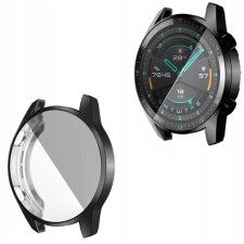 Huawei Watch GT 2 46 mm-es tok okosóra kellék