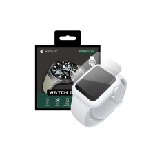 Huawei Watch GT 2E 46mm flexibilis hibrid üvegfólia, Bestsuit okosóra kellék