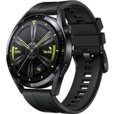 Huawei Watch GT 3 Active okosóra