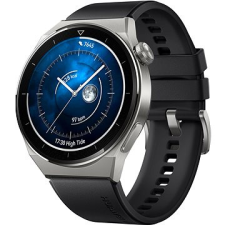 Huawei Watch GT 3 Pro okosóra