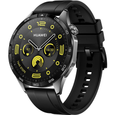 Huawei Watch GT 4 46mm okosóra