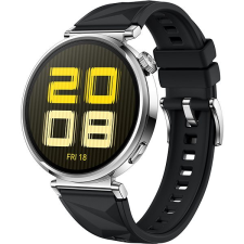 Huawei Watch GT 5 41mm okosóra