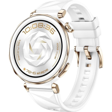Huawei Watch GT 5 Pro 42mm okosóra