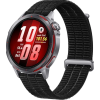 Huawei Watch GT Runner 2