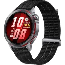 Huawei Watch GT Runner 2 okosóra