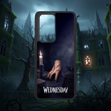 Huawei Wednesday - Izé - Huawei tok tok és táska