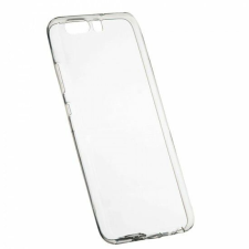 Huawei Y3 II TPU átlátszó tok tok és táska
