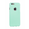 Huawei Y5-2/Y6-2 Mini, Szilikon tok, Jelly, menta