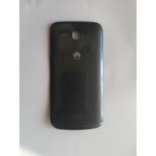 Huawei Y600, Akkufedél, szürke mobiltelefon, tablet alkatrész