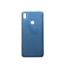 Huawei Y6 2019, Akkufedél, kék